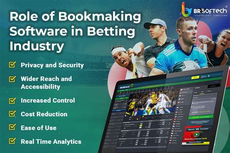 bookie software reddit|bookie management software.